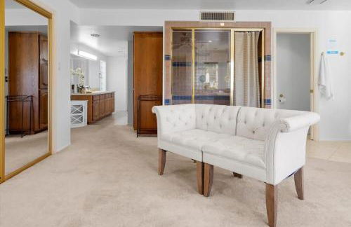 Live Blissfully - Foto 22