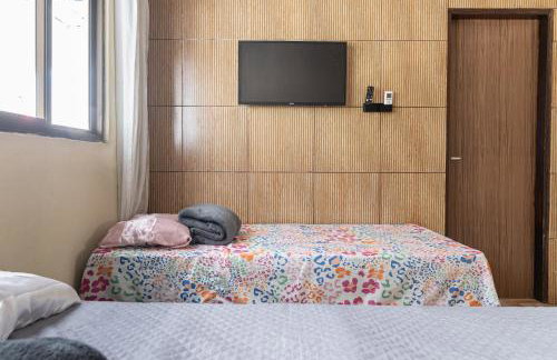 Casa Enseadas dos Corais - Cabo de Santo Agostinho - Foto 14