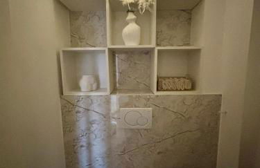 Castlelight Apartment - Foto 13