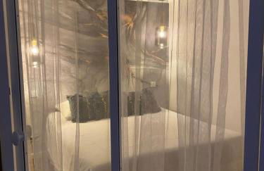 Au 526 sur mer - Foto 26