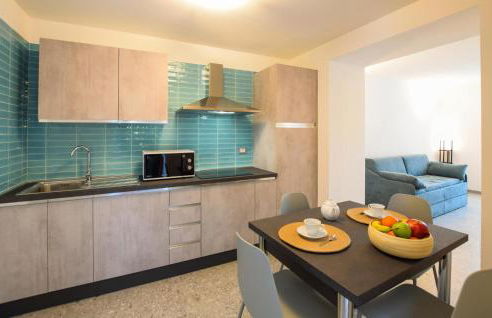 Il Faggio-Gemme Del Casentino - Foto 17