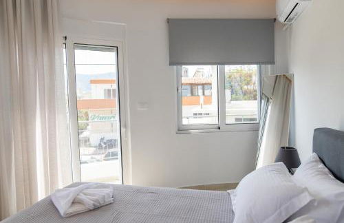 30 Roses Grey - Foto 41