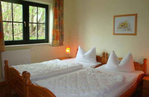 Gutspark Seeblick - Foto 16