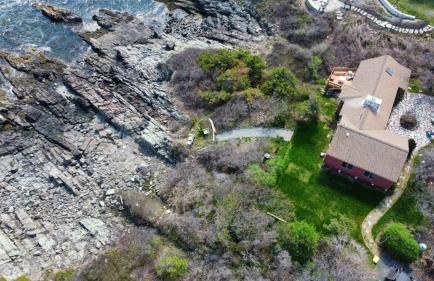 Seacoast Sanctuary Brought to you by GetAway Vacations - Foto 2