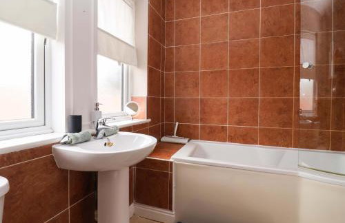 8 Williamson Drive - Foto 16