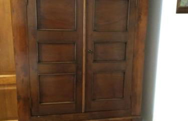 CASA FIGUS Via Azuni 5 Narbolia - Foto 6