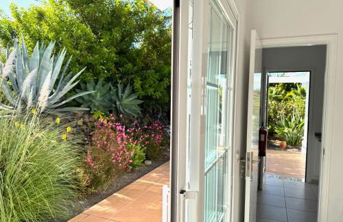 Villa de las Estrellas - Foto 27