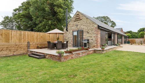 The Cart Shed - Foto 2