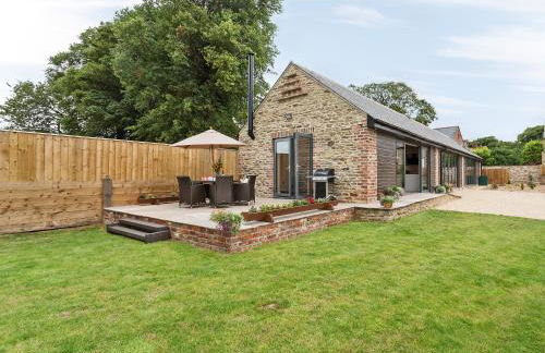 The Cart Shed - Foto 2