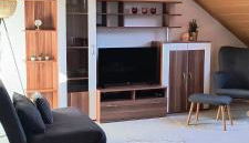 Haus Bergblick - Foto 3