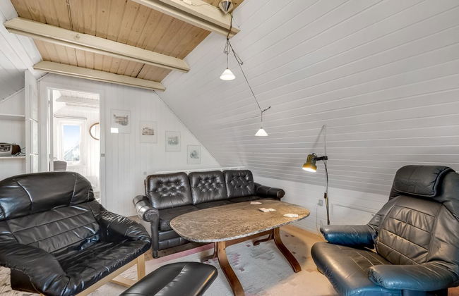 "Iines" - 200m from the sea - Foto 14