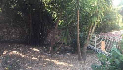 Magnifique Studio - Foto 5