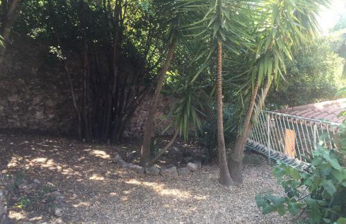 Magnifique Studio - Foto 5