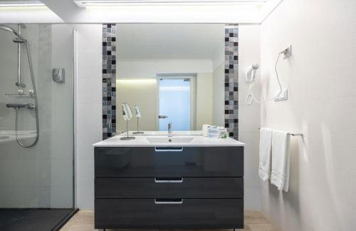 Pontalaia Apartamentos Turisticos - Foto 61