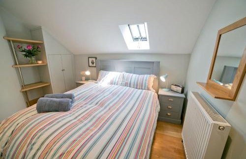 Bwthyn Derwen - Foto 18