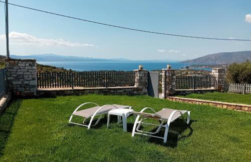 Kappa house - Foto 17