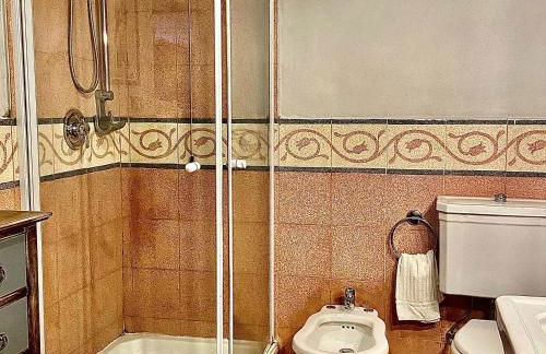 Villa I Bossi - Foto 77