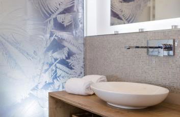 Feriendorf Waidlerland - Foto 16