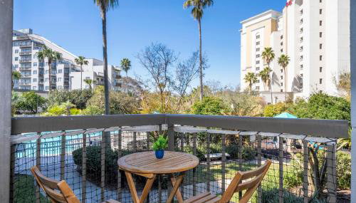 Unique stay 6 min from Universal Free parking - Foto 5