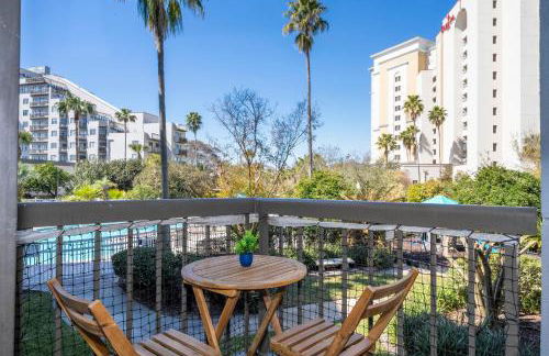 Unique stay 6 min from Universal Free parking - Foto 5