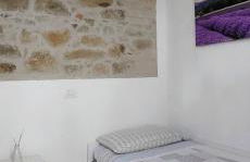 Villa Elvira - Foto 20