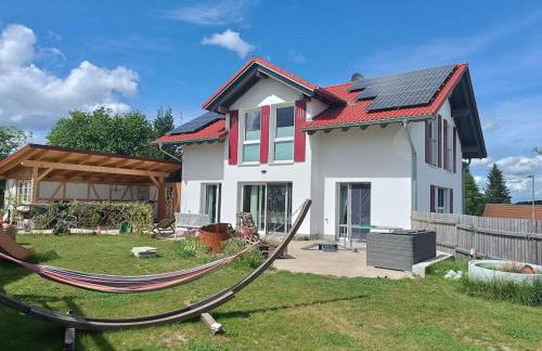 Neues 2 Zimmer Schmuckstück - Foto 1