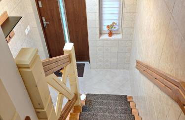 APARTAMENTY z GÓRSKIM KLIMATEM - Foto 35