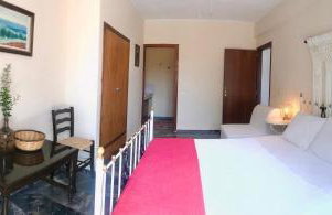 Theodora Hotel - Foto 19