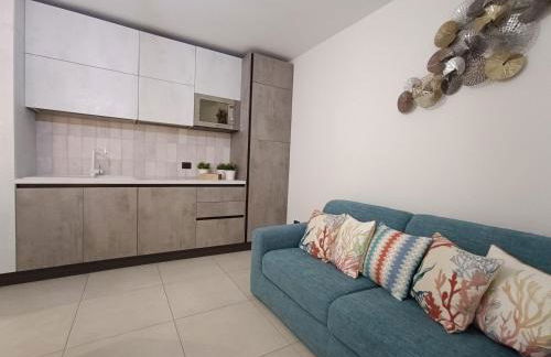 La Maison Des Arches - Foto 15