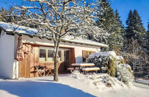 Holiday Home Licht by Interhome - Foto 6