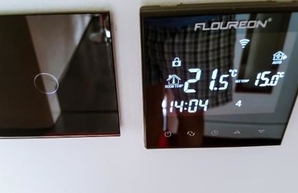 Wohlfühl Apartments Leipzig - Photo 29