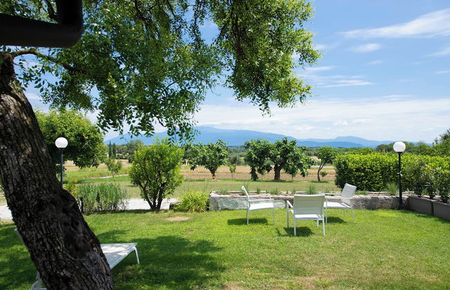 Il Podere del Bardo - Foto 52