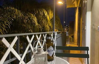 Pompei Duplex Apartment Deluxe - Photo 62