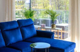 Solaris Golden Blue - Foto 7