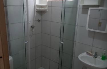 Pousada Victor - Arte - Foto 6