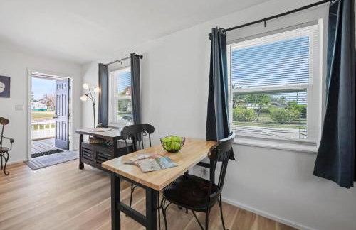 Condo located in Goodland just a short walk from great food - Foto 18