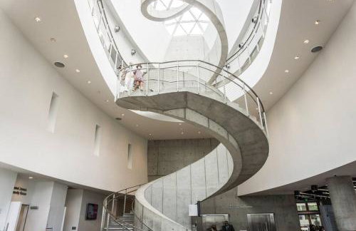 Sparkling Oasis near Downtown ST Pete/Beach - Foto 15