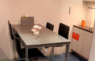 Studio apartment ART - Photo 10