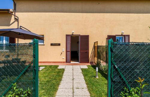 Agriturismo il Pollino - Foto 56