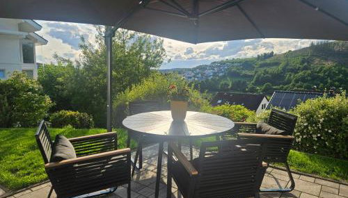 Weitblick Brauersdorf - Foto 3