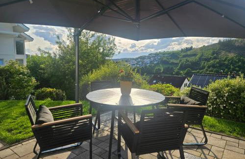 Weitblick Brauersdorf - Foto 3