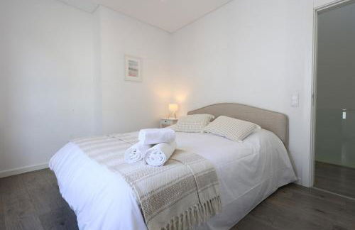 Casa de ferias com Piscina e Suite - Foto 19