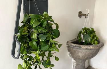 Piccolo Naviglio House - Foto 59