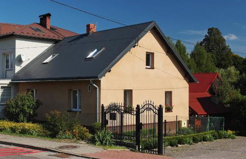 Agroturystka u Basi - Foto 22