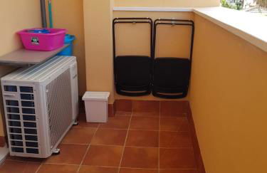 Ola Betica Tarifa - Photo 12