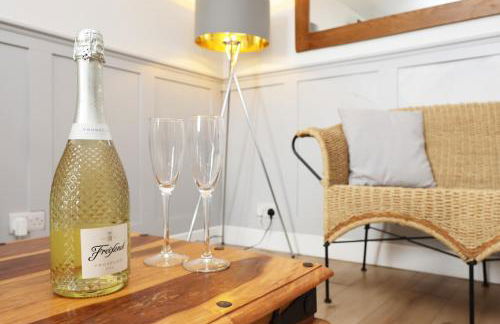 Cottage nr BikeParkWales/Brecon Beacons/PenYFan - Foto 10