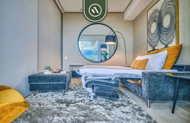 Soho by Naya Homes - Foto 55