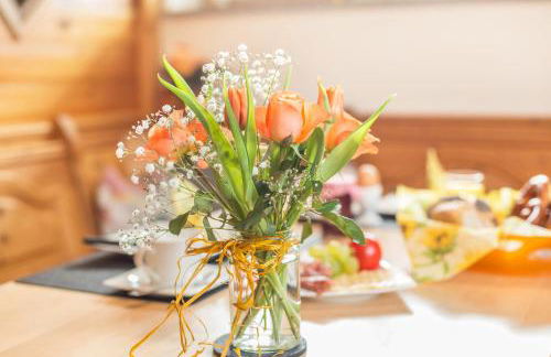 Bauzinger Alm - Foto 2