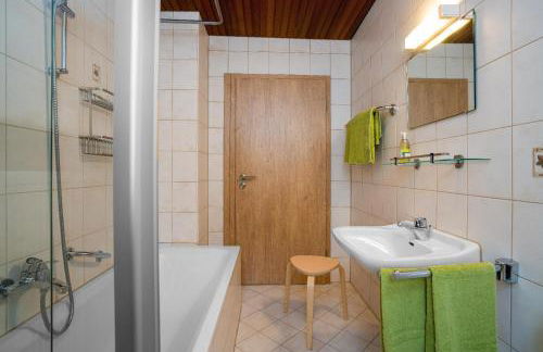 Ferienwohnungen Jonuscheit - Foto 28