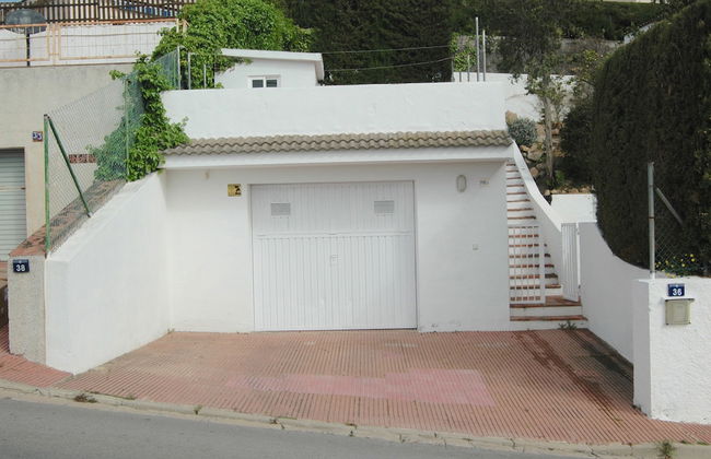 Casa Bonavista - Foto 20